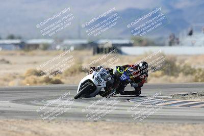 media/Dec-07-2025-CVMA (Sun) [[3e7d2de5dc]]/Race 11-Formula 2-CVMA Hooligans-American Thunder/